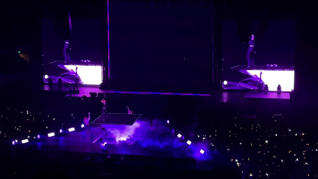 13. Peaches (KAION Manila) #kaion #kai #exo