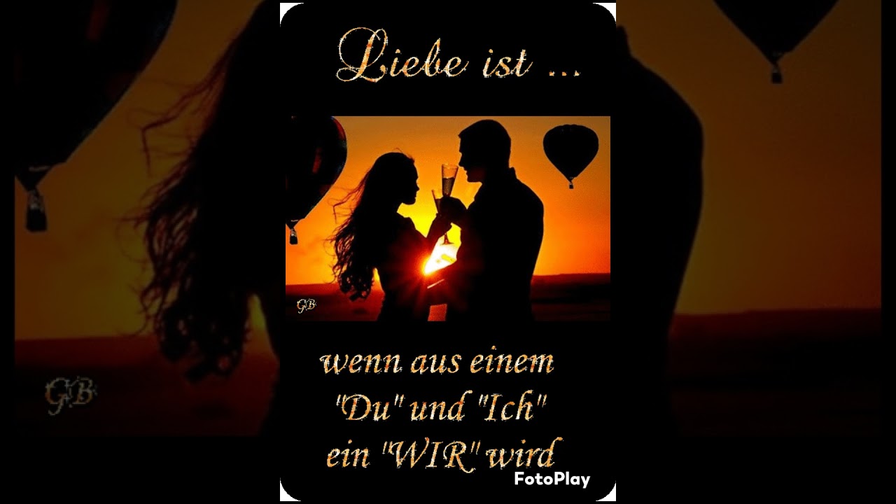 Wir Zwei Für Die Ewigkeit Soundcloud Produktion 