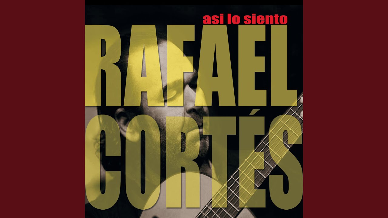 Con la voz del viento (Tangos)
