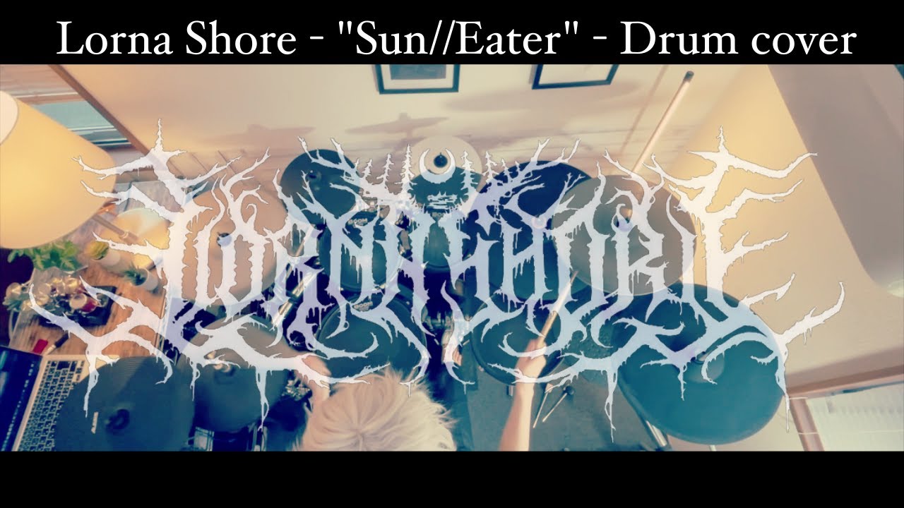 Lorna Shore - 