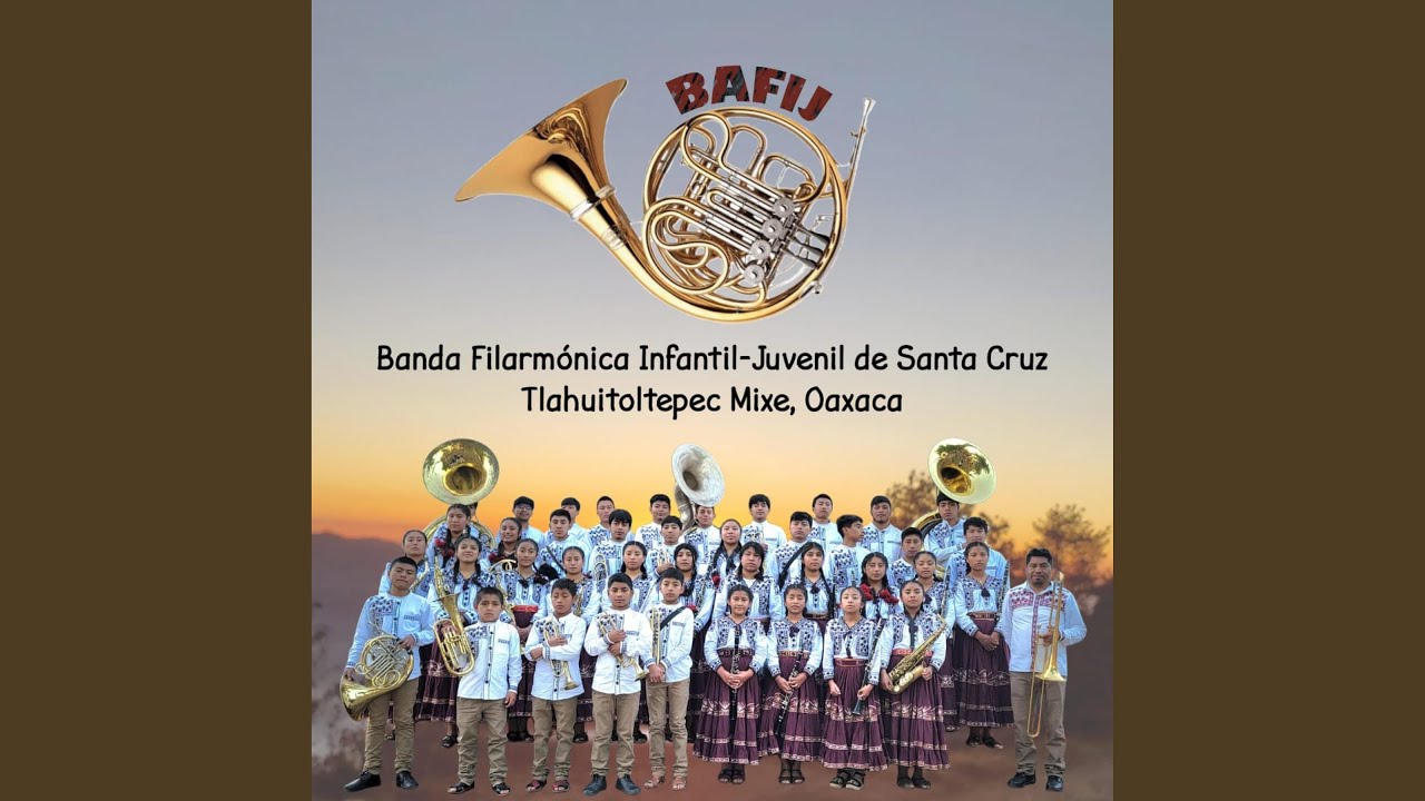 A Que No Lo Bailas
