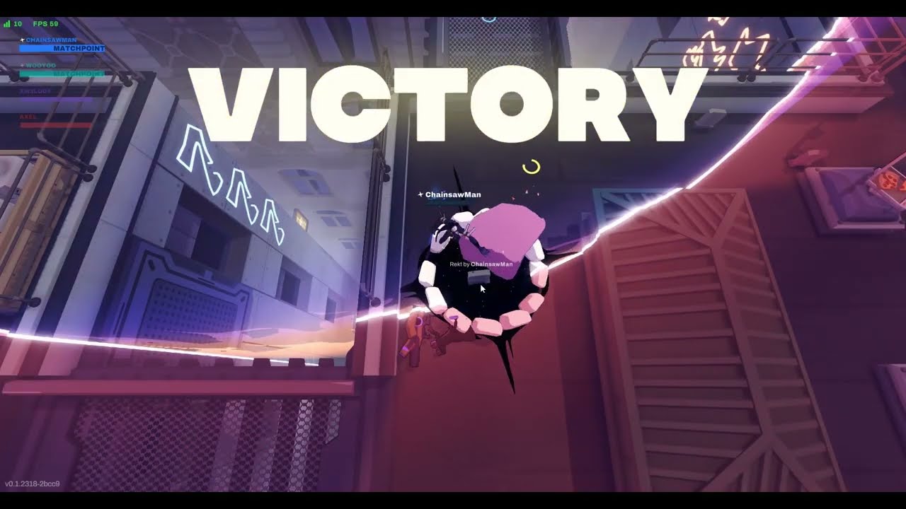 BAPBAP or Something