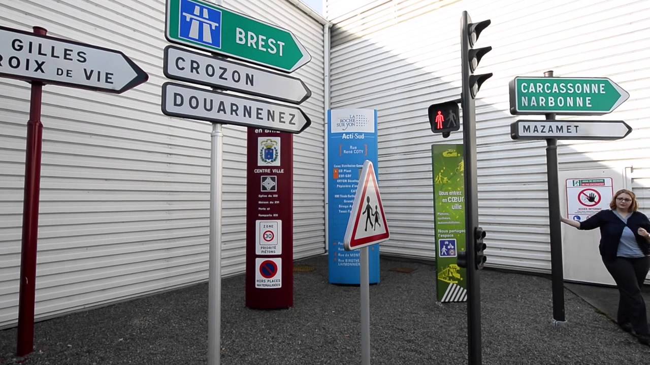 Ingénieur en conception de produit, découvrir un métier avec Jactiv ouest france fr