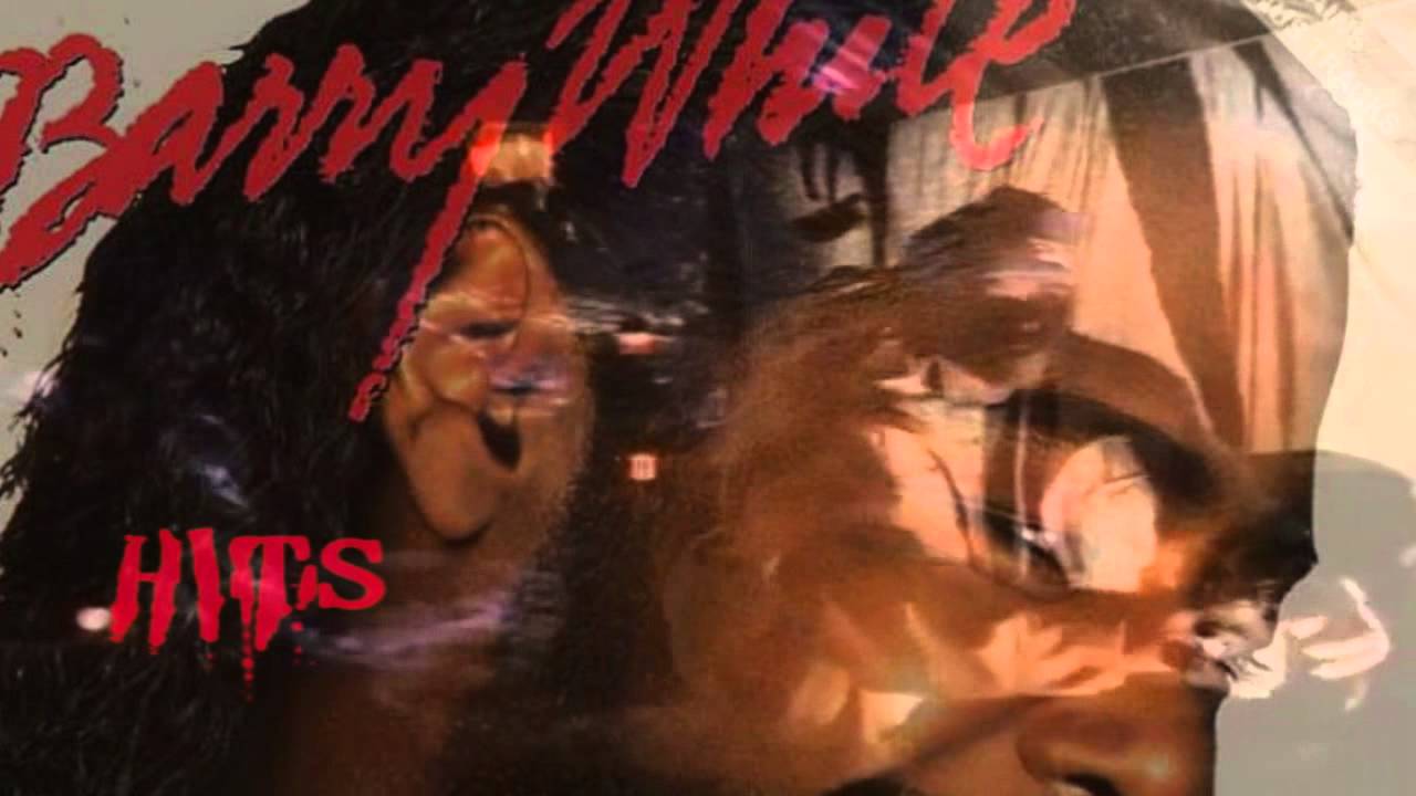 Big Daddy Kane - 'Barry White' (2015) Ft. GZA (Wu-Tang Clan) - OFFICIALDJHITS