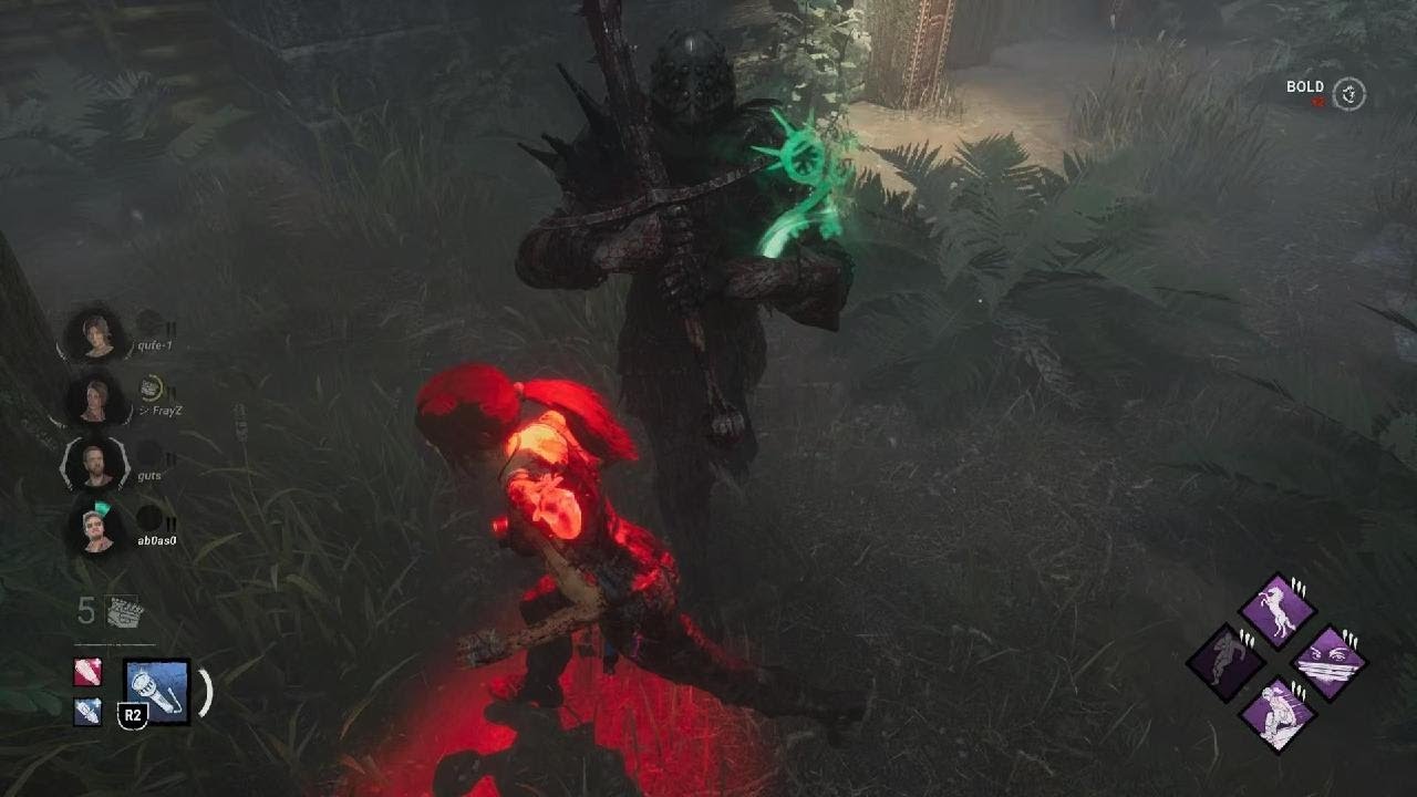 Dead by Daylight_20260215231604