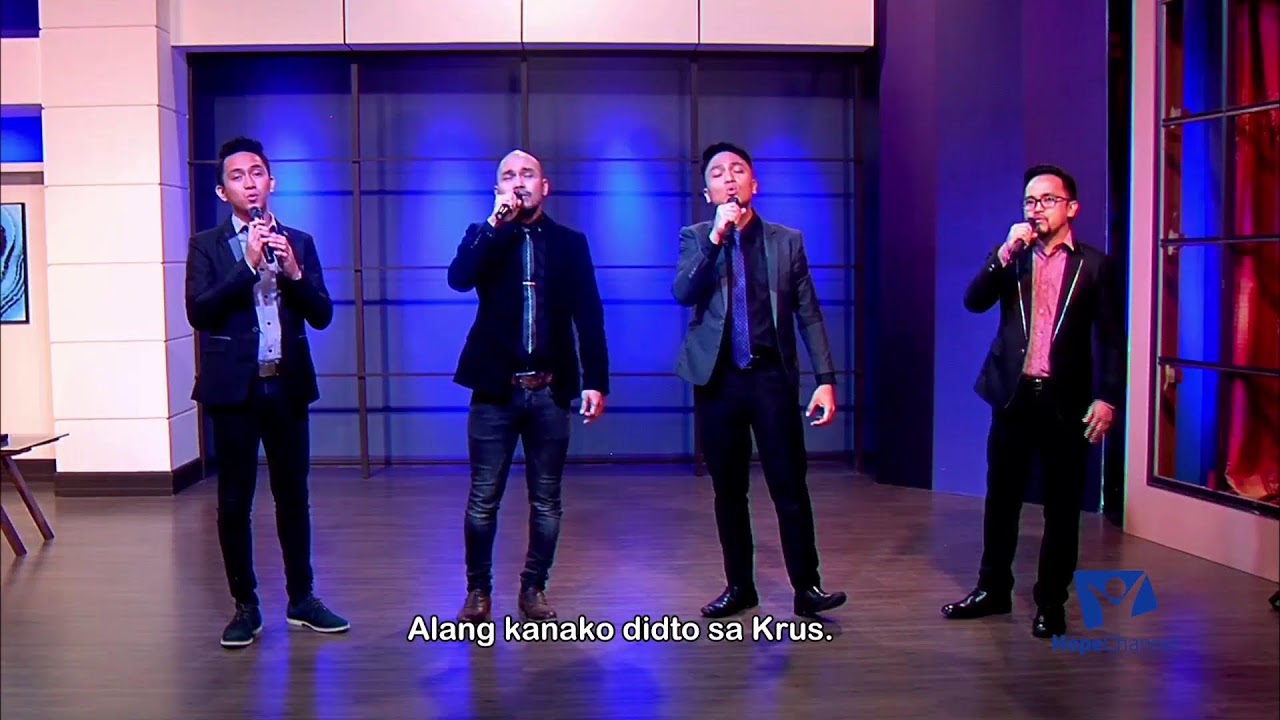 LIVE! Harana sa kabuntagon with Awing Indino | July 16, 2024