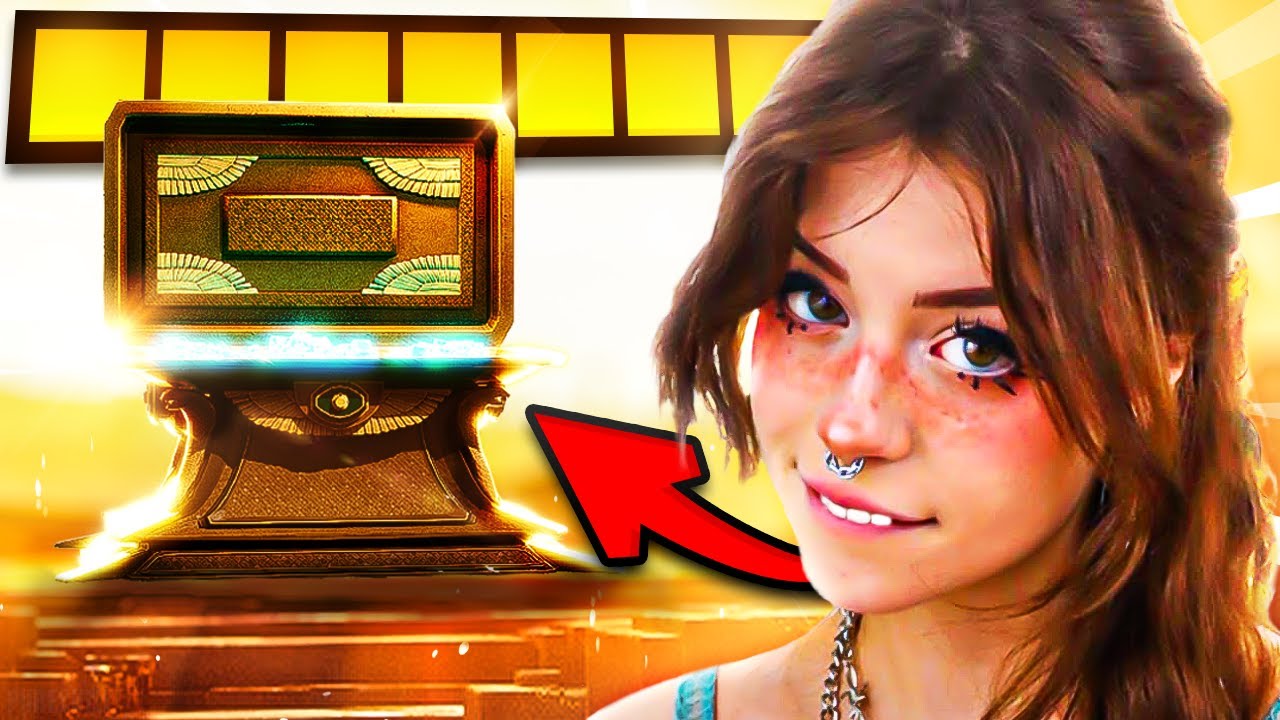 I Hired An E GIRL to Play Trials with Me...