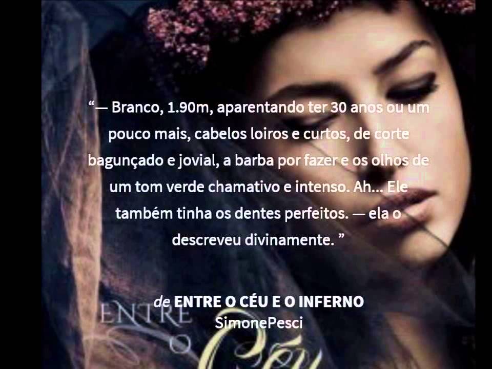 Fanmade/Quotes: #EOCEOI! (de Simone Pesci)