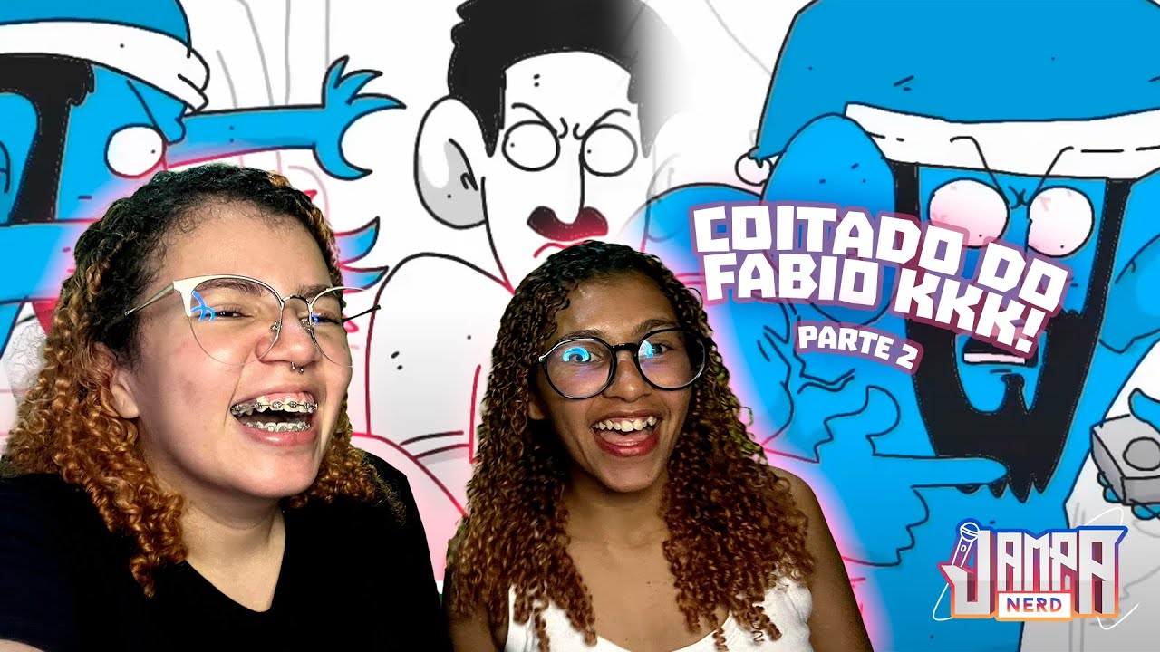 COMPILADO DE ANIMAÇÕES SMZINHO PT#02 #react #reagindo #meme #fy #viral