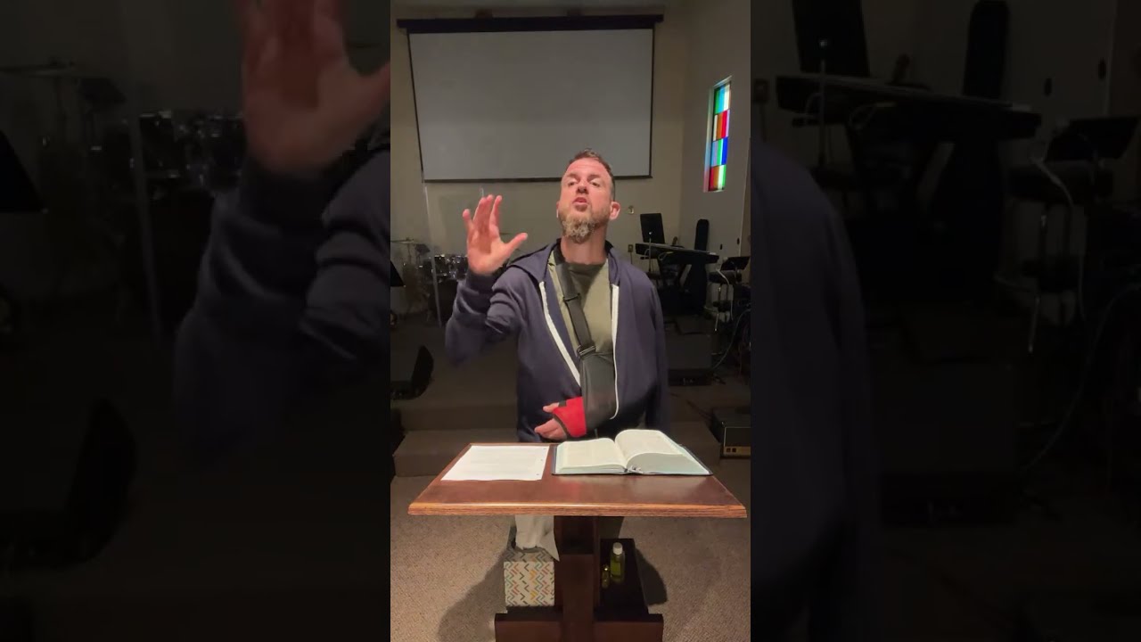 Coastlands Classes Unit 1: Foundations of Thinking. Class 9: Fallacies