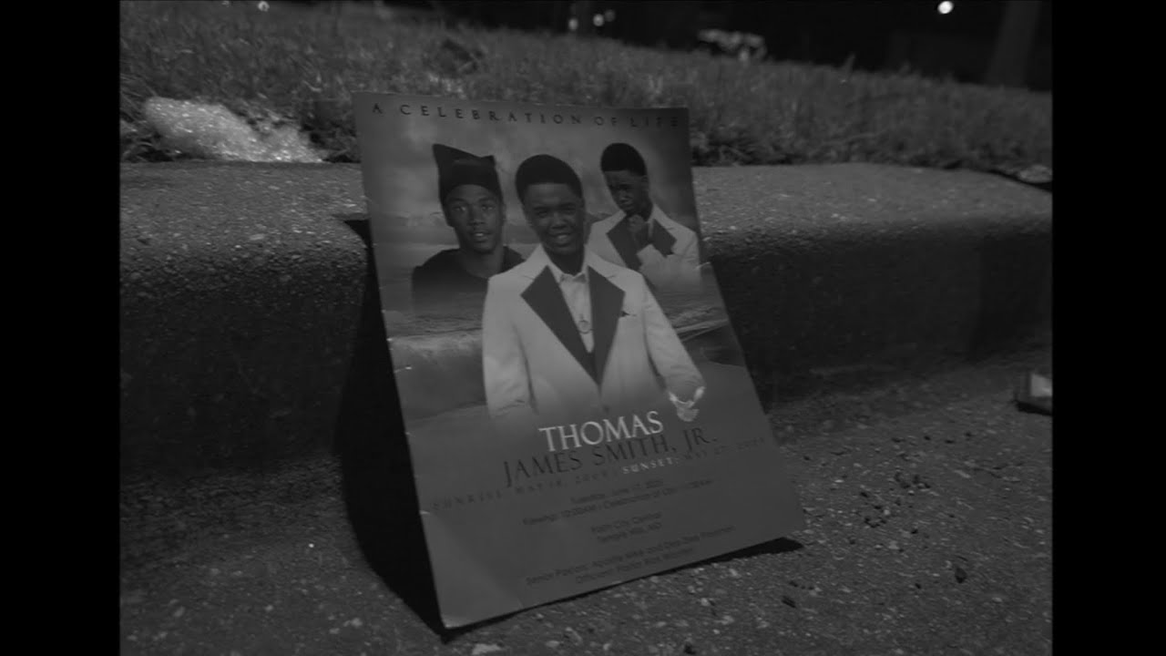 2SlimeyyyTommy - 