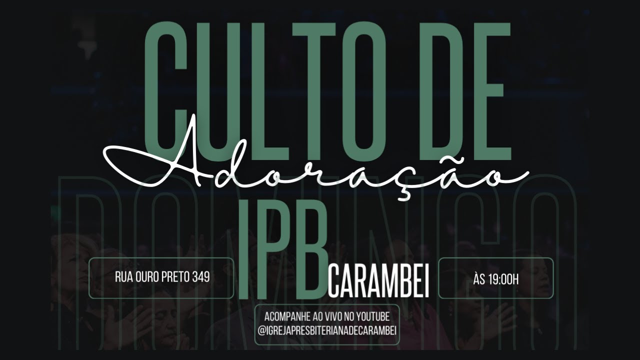 A AUTORIDADE DE JESUS CRISTO