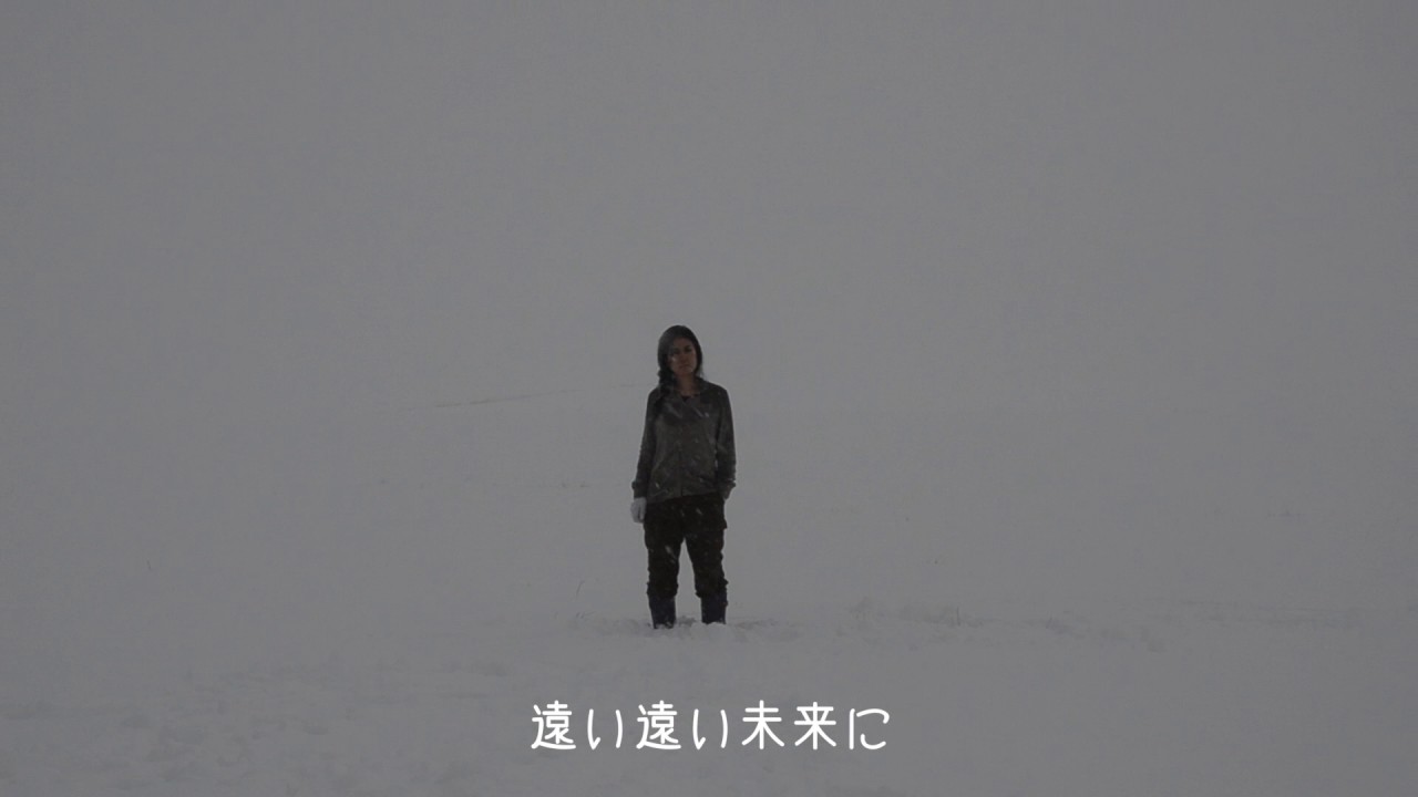 ルフルール - IMERUAT