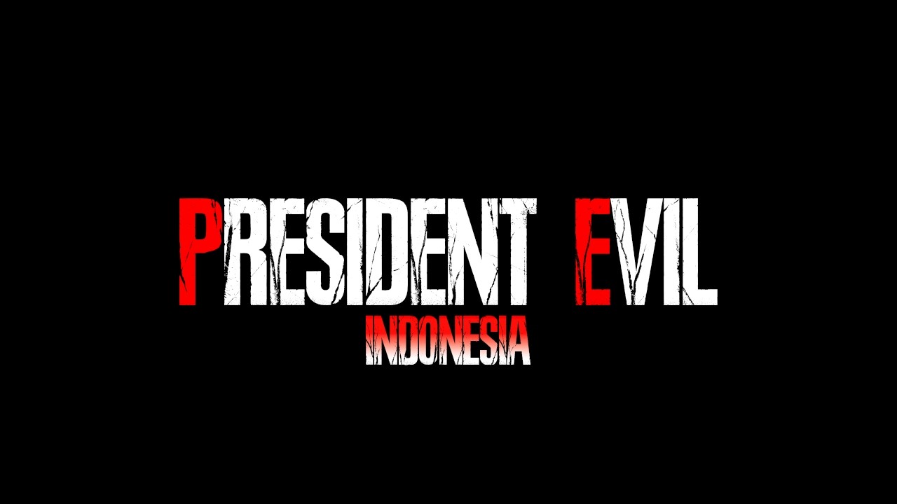 Resident Evil Series until 1k Subscribe - Support for change series