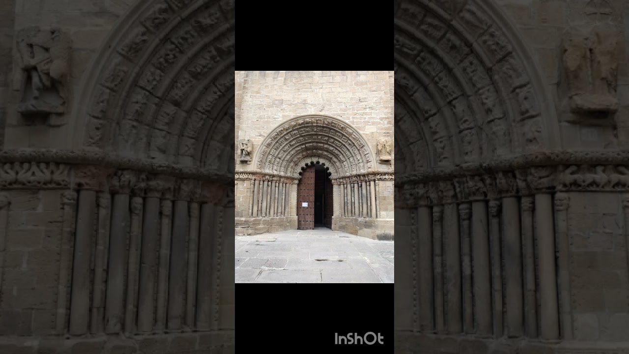 settima tappa E&ntilde;eriz - Lorca