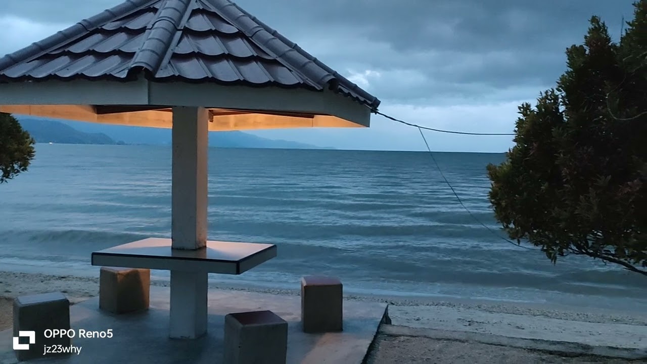 NATIONAL COTTAGE PENDOLO, KEC. PAMONA SELATAN KAB. POSO PROVINSI SULAWESI TENGAH - DANAU POSO