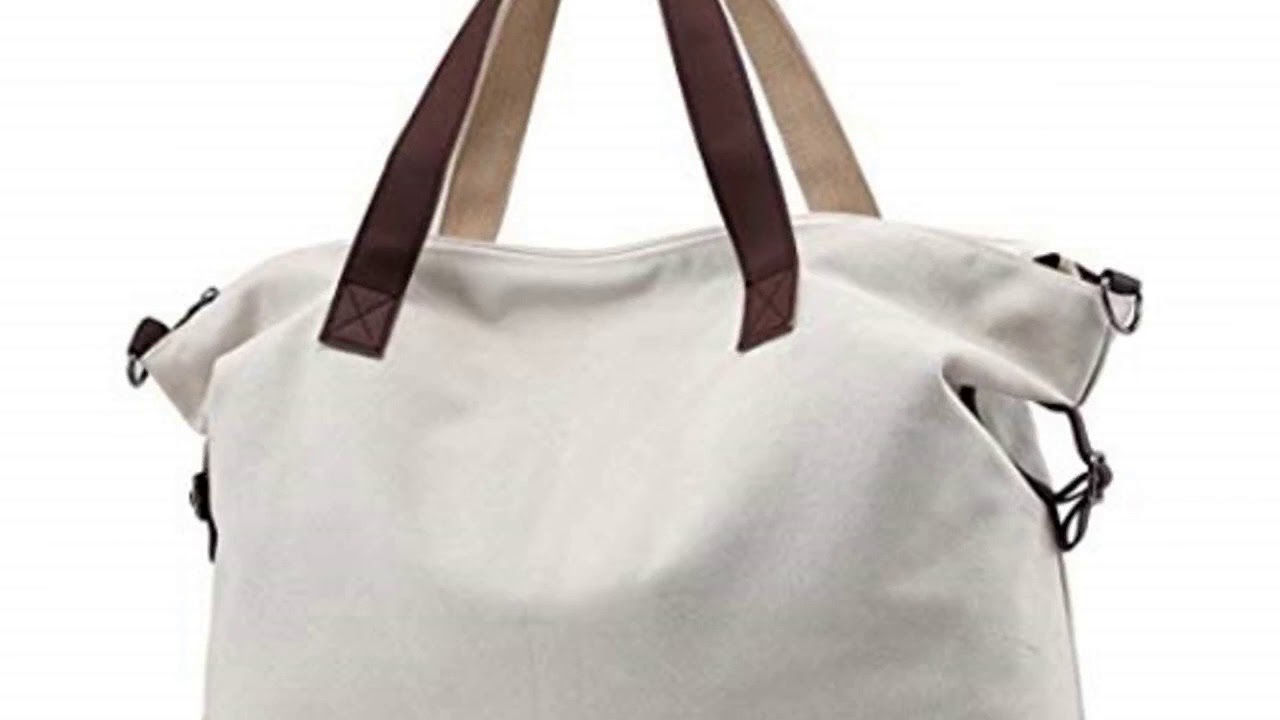 Los mejores 10 Bolso Serraje - Gu&iacute;a de compra, Opiniones y An&aacute;lisis en 2019