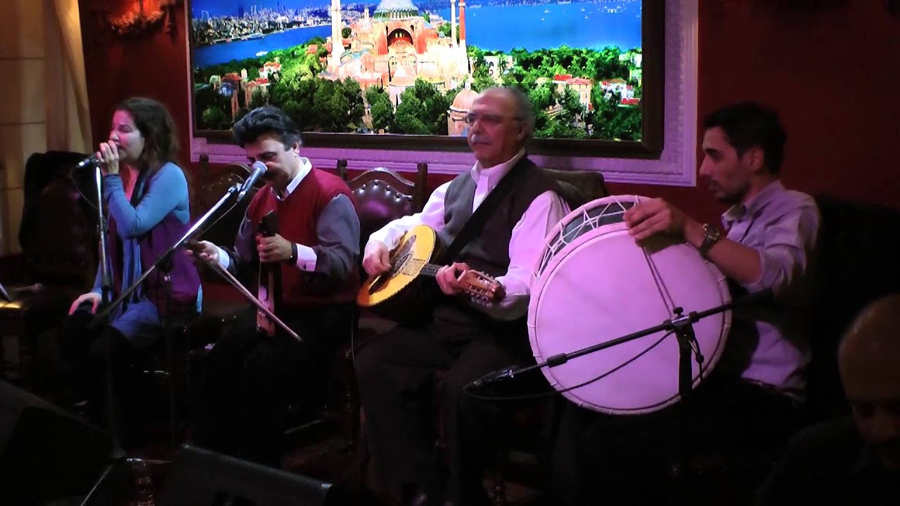 ΜΙΧΑΛΗΣ ΚΑΛΙΟΝΤΖΙΔΗΣ 