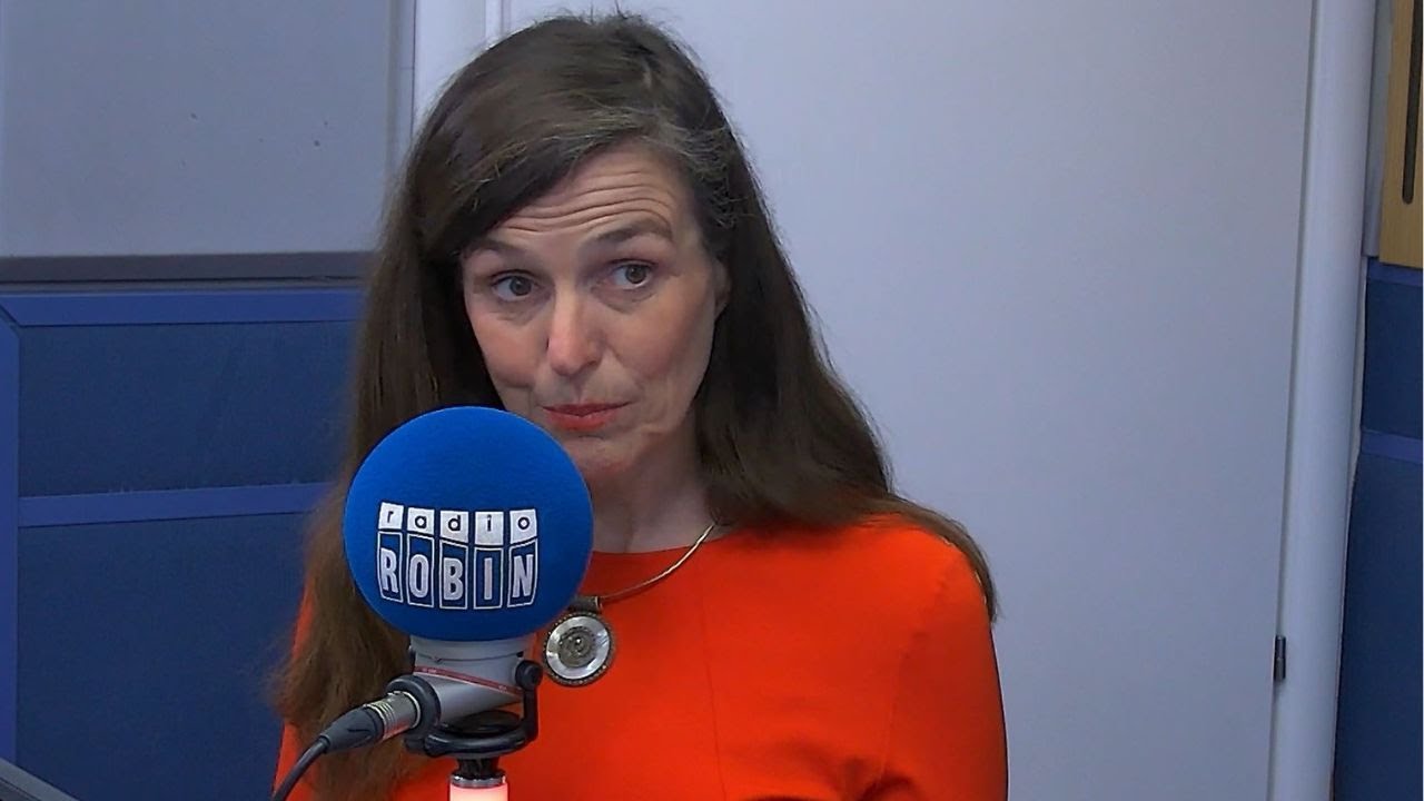 Post &ndash; osvoboditev ali omejitev?