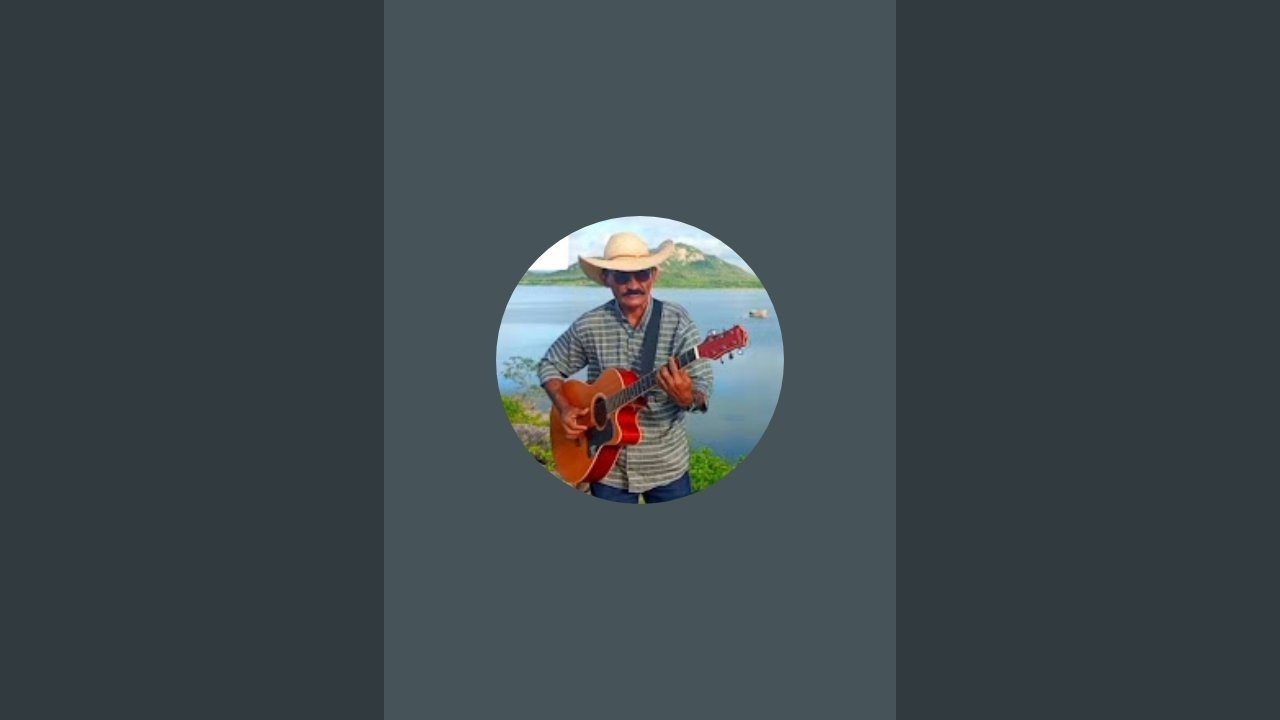 Jailson Rodrigues 🎸do nascimento  está ao vivo!