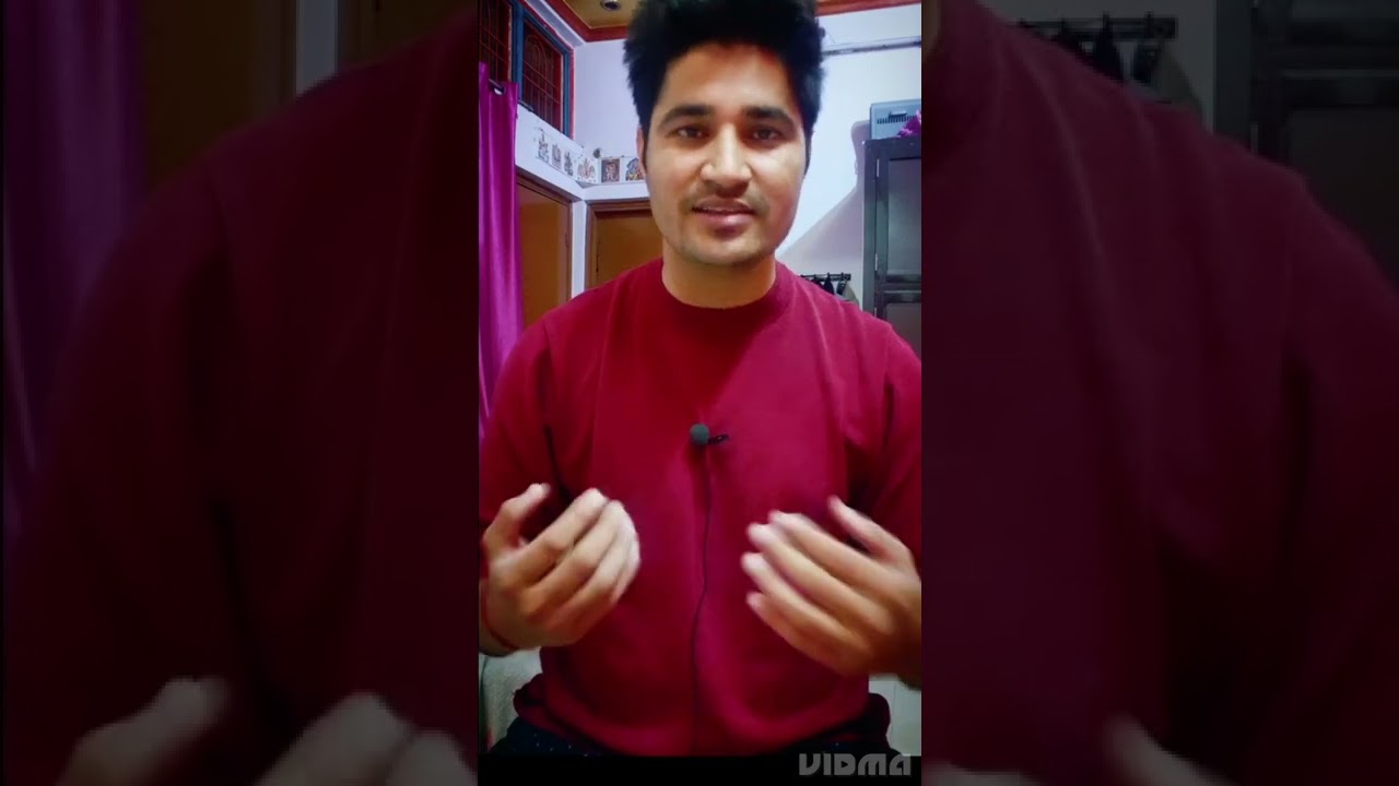 #bpnl #bpnl_recruitment_2022 #shortvideo #shortvideo #youtubeshorts #shortsfeed #youtube #shorts