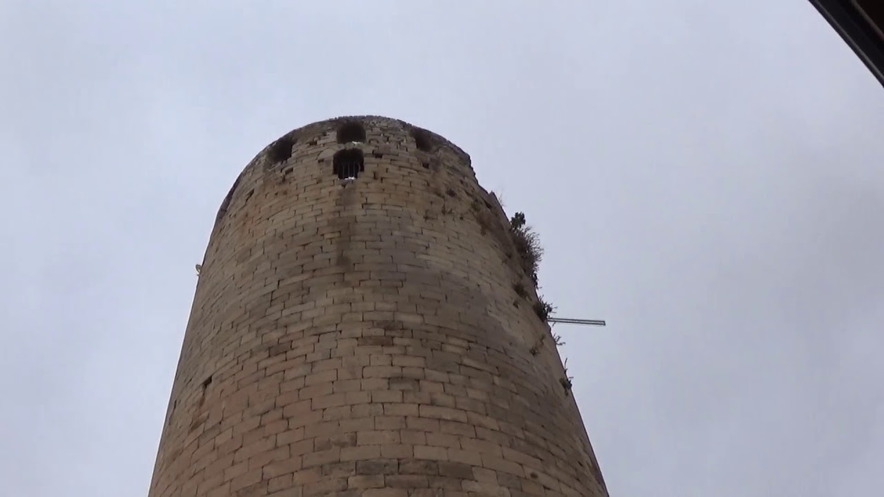 Verdu - Lleida