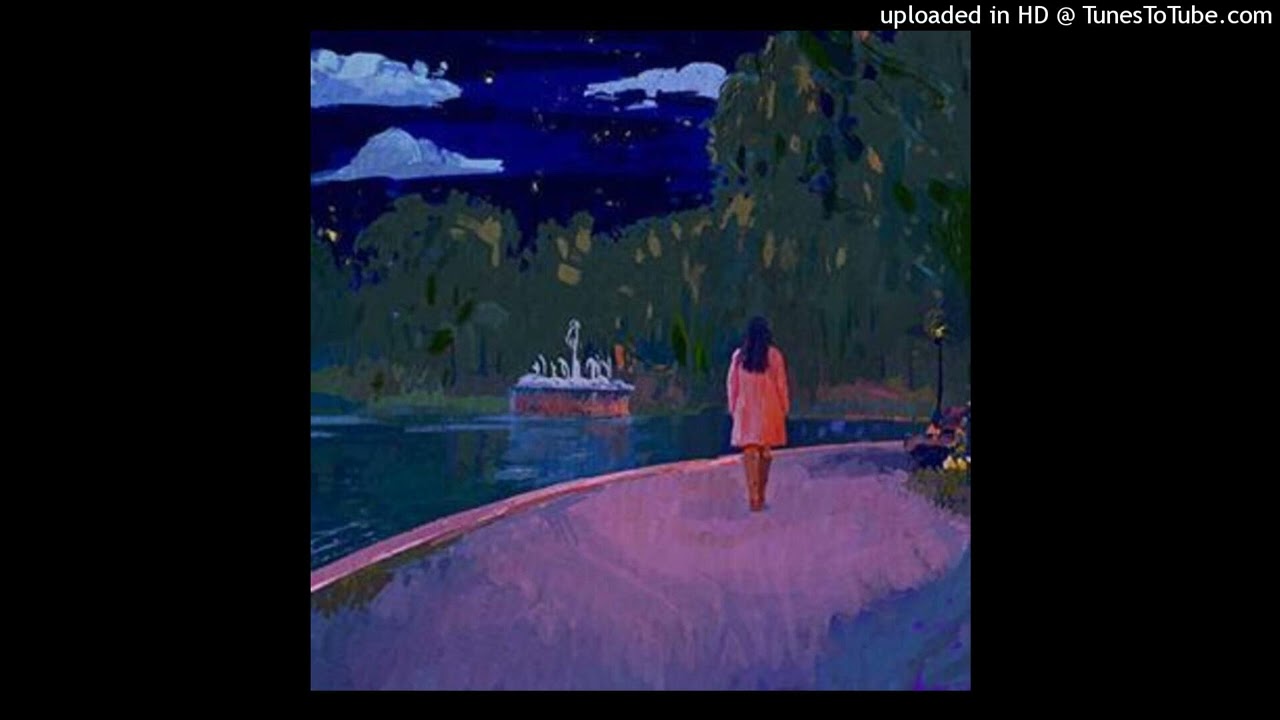 Camila Cabello - Consequences (Orchestra)(high pitched version)(2018)