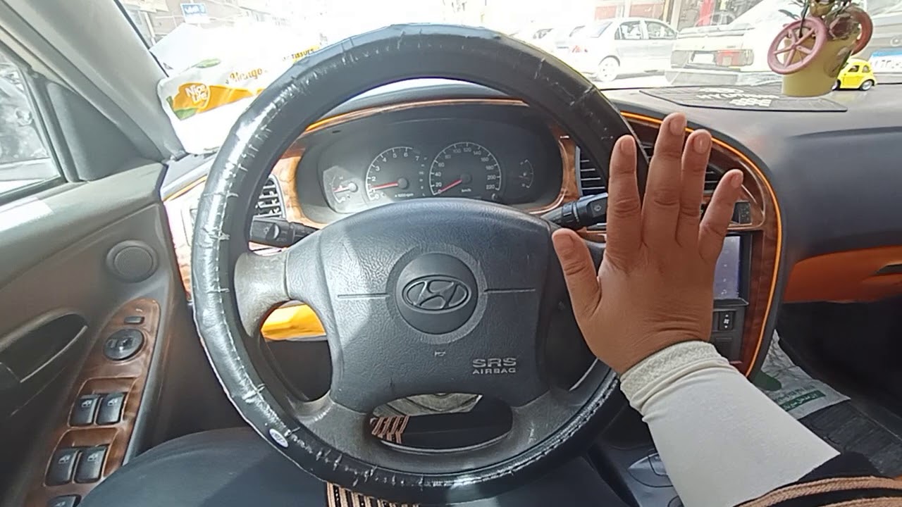 لفة الدريكسيون كالمحترفين ف الملفات وبايد واحده💪الستات بتعرف تسوق💪01068402284