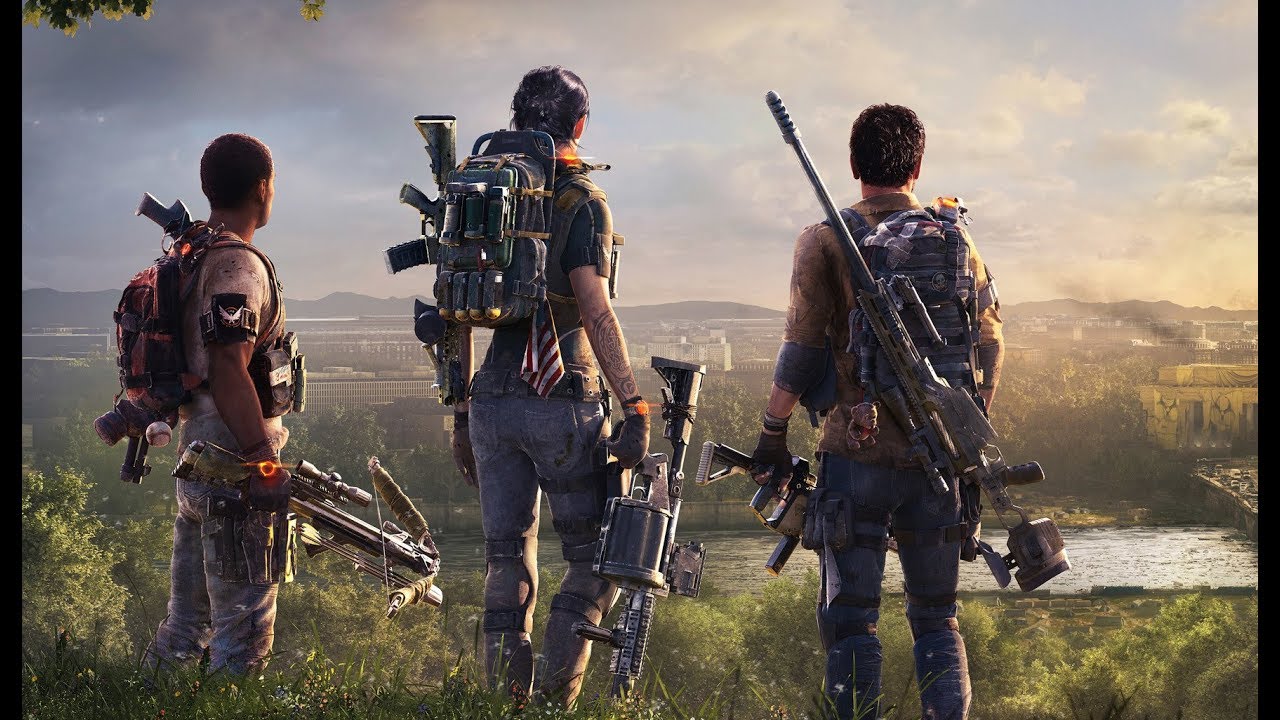 Top 13 BEST Upcoming FPS Games 2019 & 2020  PC