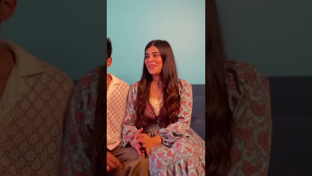 When she is Rich ft.@BeingSuku   #youtube #video #comedy