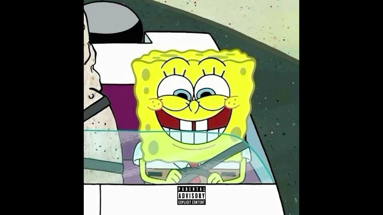 [free!] Your Stepdad x Stop Doing Drugs Type Beat - “too many ways