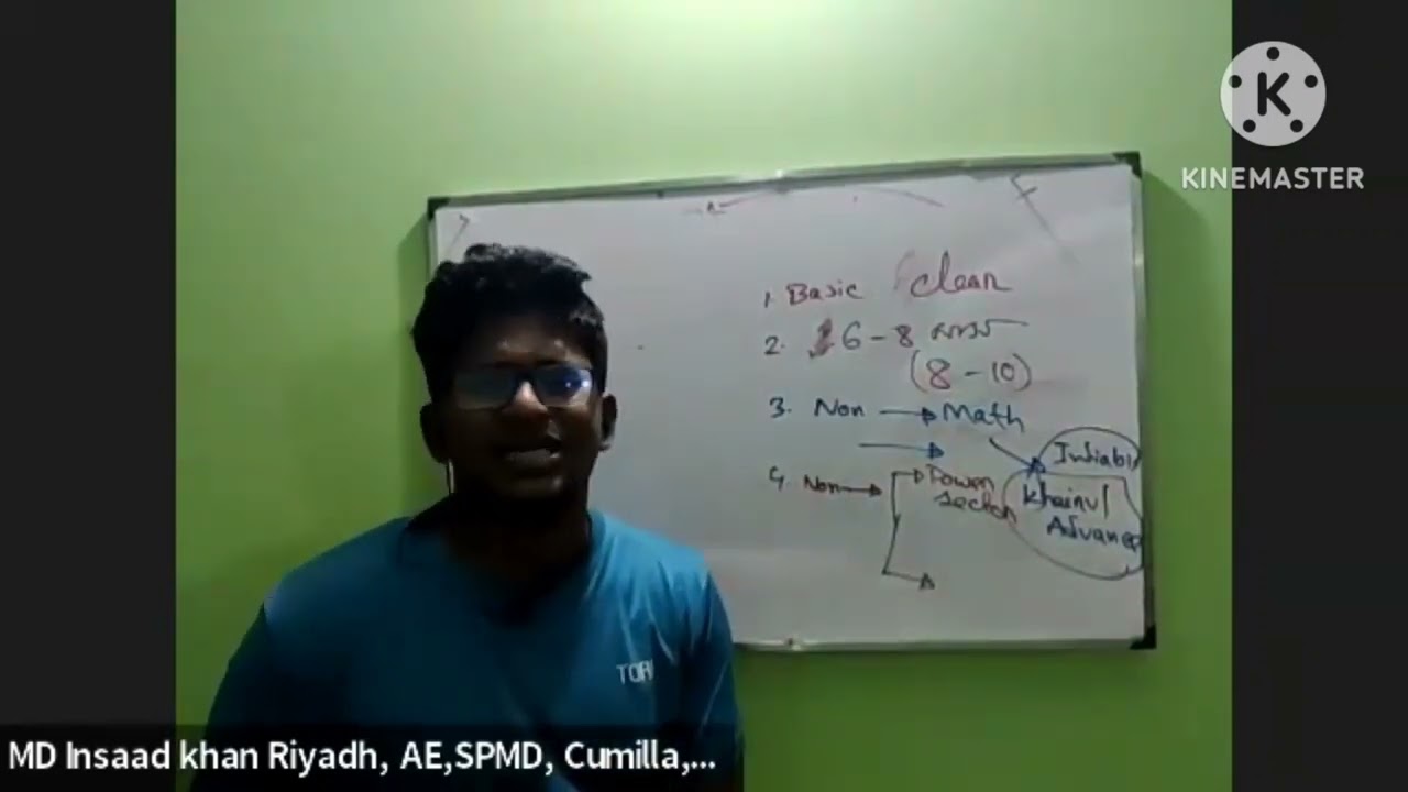 EEE Job preparation Guideline.