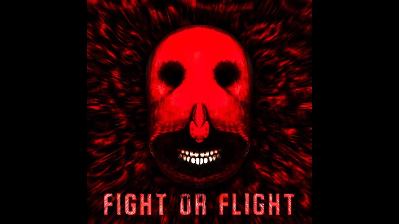 fnf vs exe FIGHT OR FLIGHT (MP REMIX)