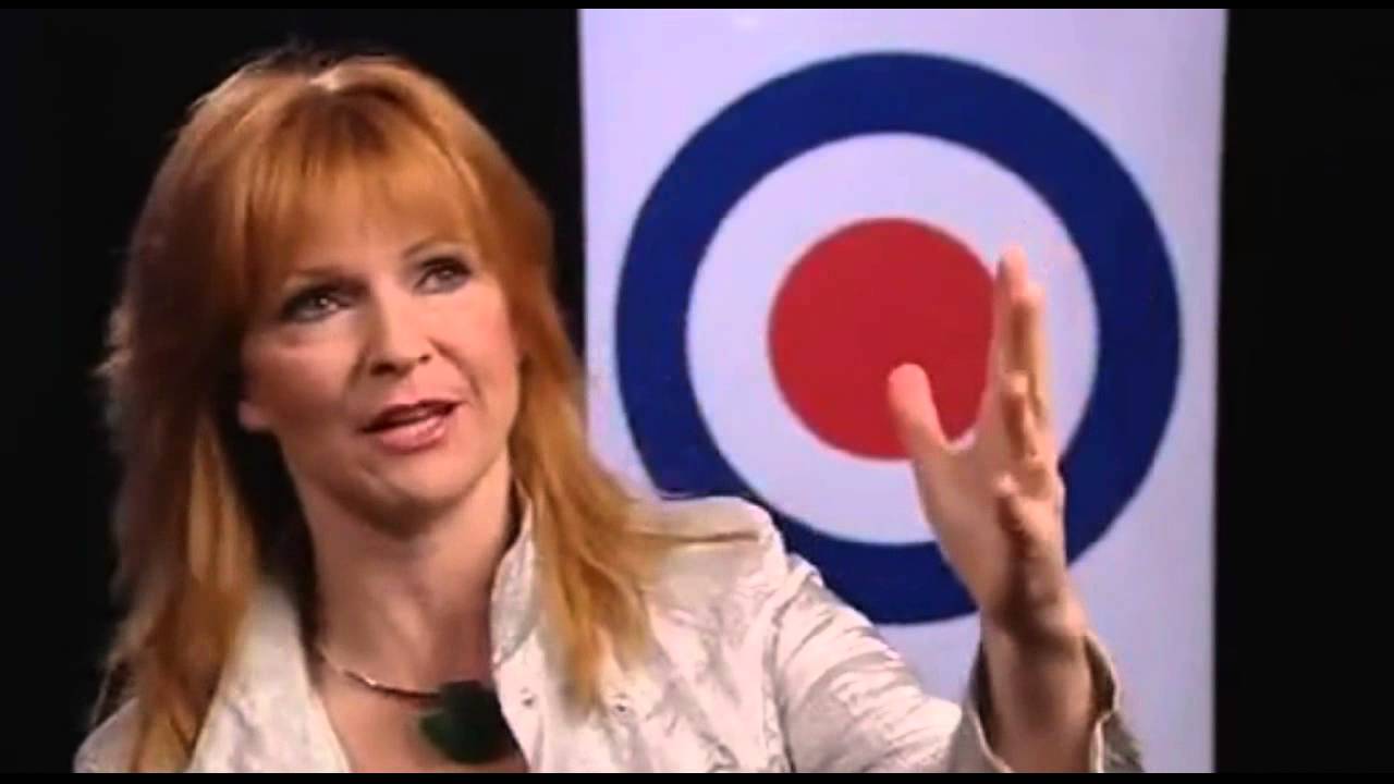 A Way Of Life: Making Quadrophenia - Part 2/4