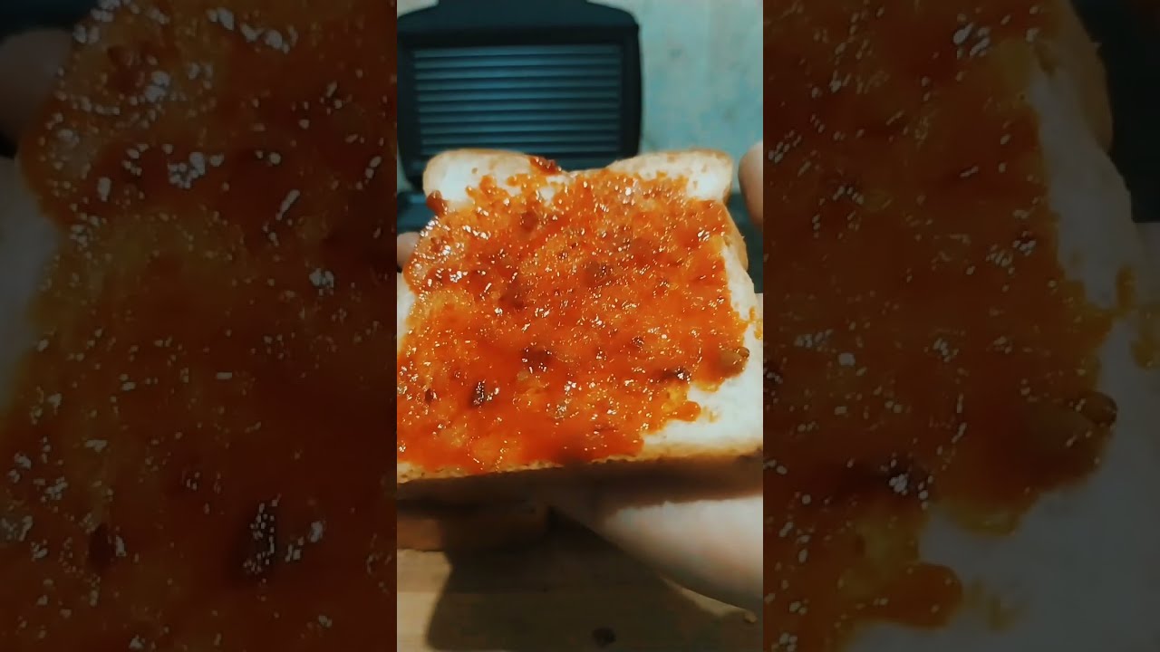Greel sandwich 🥪👌🏻👌🏻#vegsandwich #vegsandwichrecipe #viralvideo #viral #viralreels 