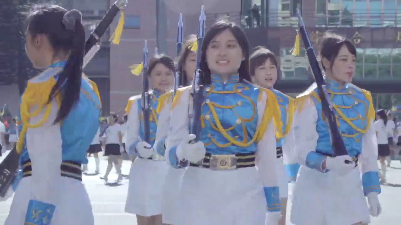 《重回17》