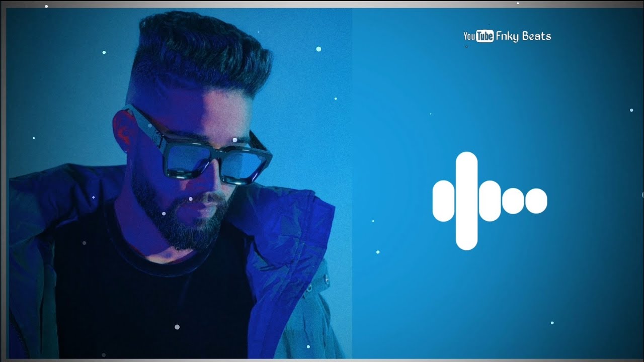 Sada Pyar Ap Dhillon Ringtone | Ap Dhillon Ringtone | Punjabi Ringtone (Download Link👇)