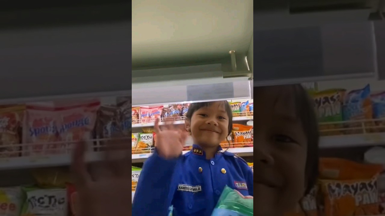 belanja seru #belanjacemilan #indomaret #alfamart #belanjajajanan  #belijajan #ceritakinema