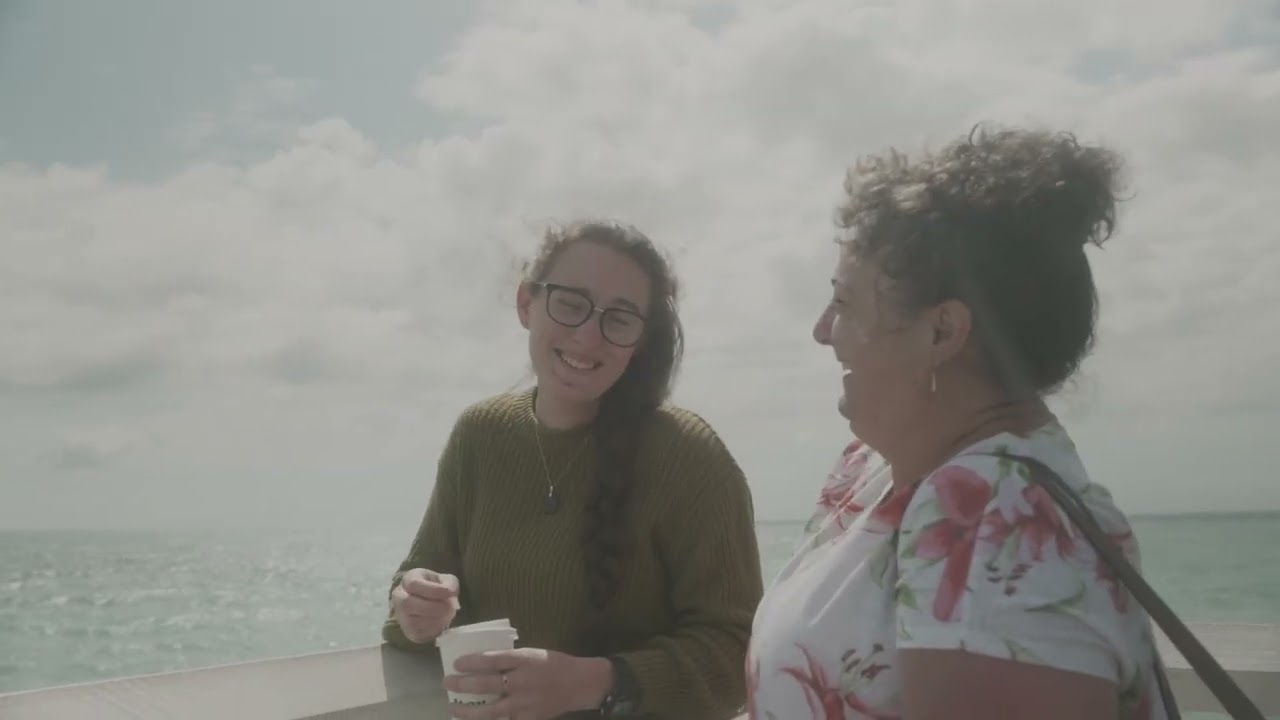 Audiologist review of Phonak Lyric