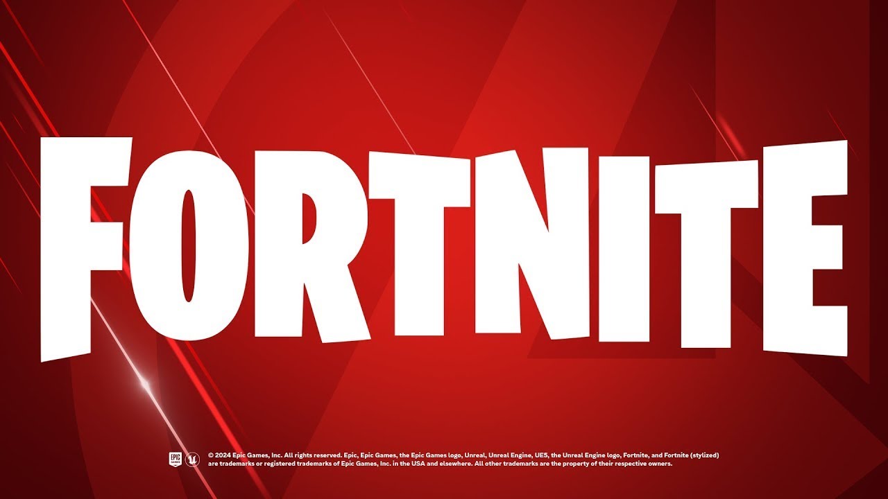 SURPRISE ANNOUNCEMENT!!!