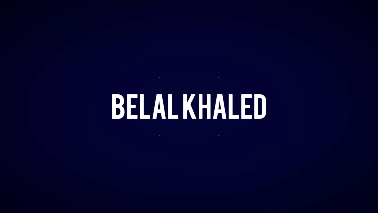 اتعلم دوال الاكسيل وربط الاكسيل بالاوتوكاد  للمهندس المدنى  30 دقيقه فقط