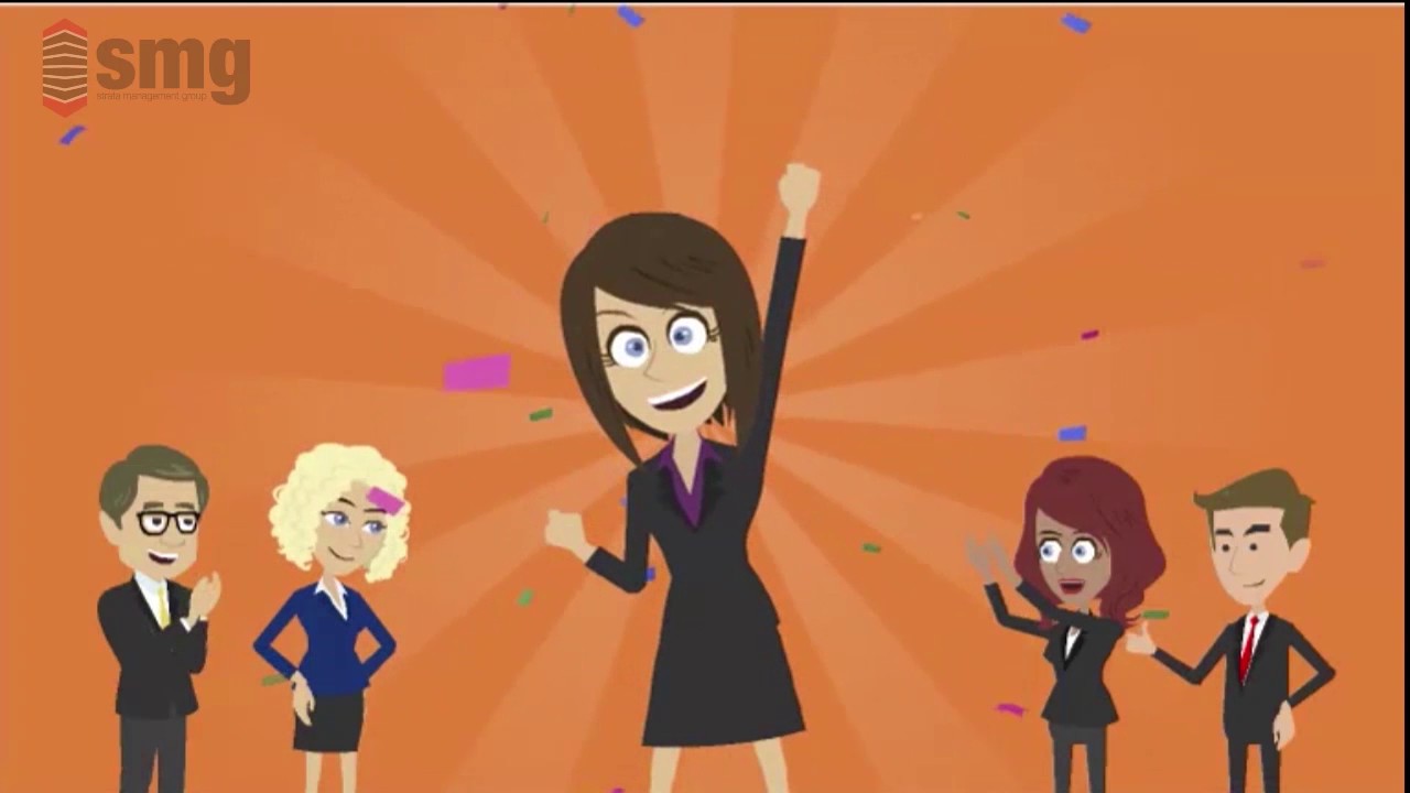 How do I change a Body Corporate Managers?