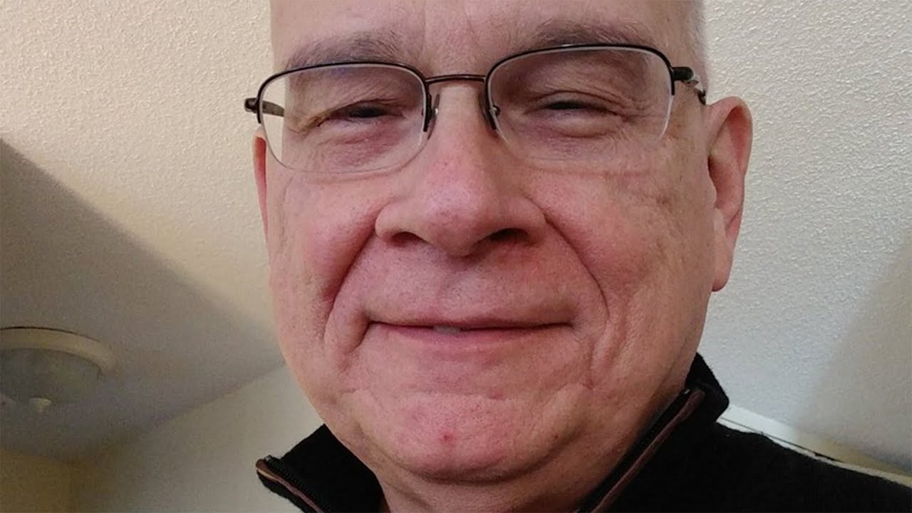 Tim Keller: Christians Will Be Purged From Govt + Schools, And 