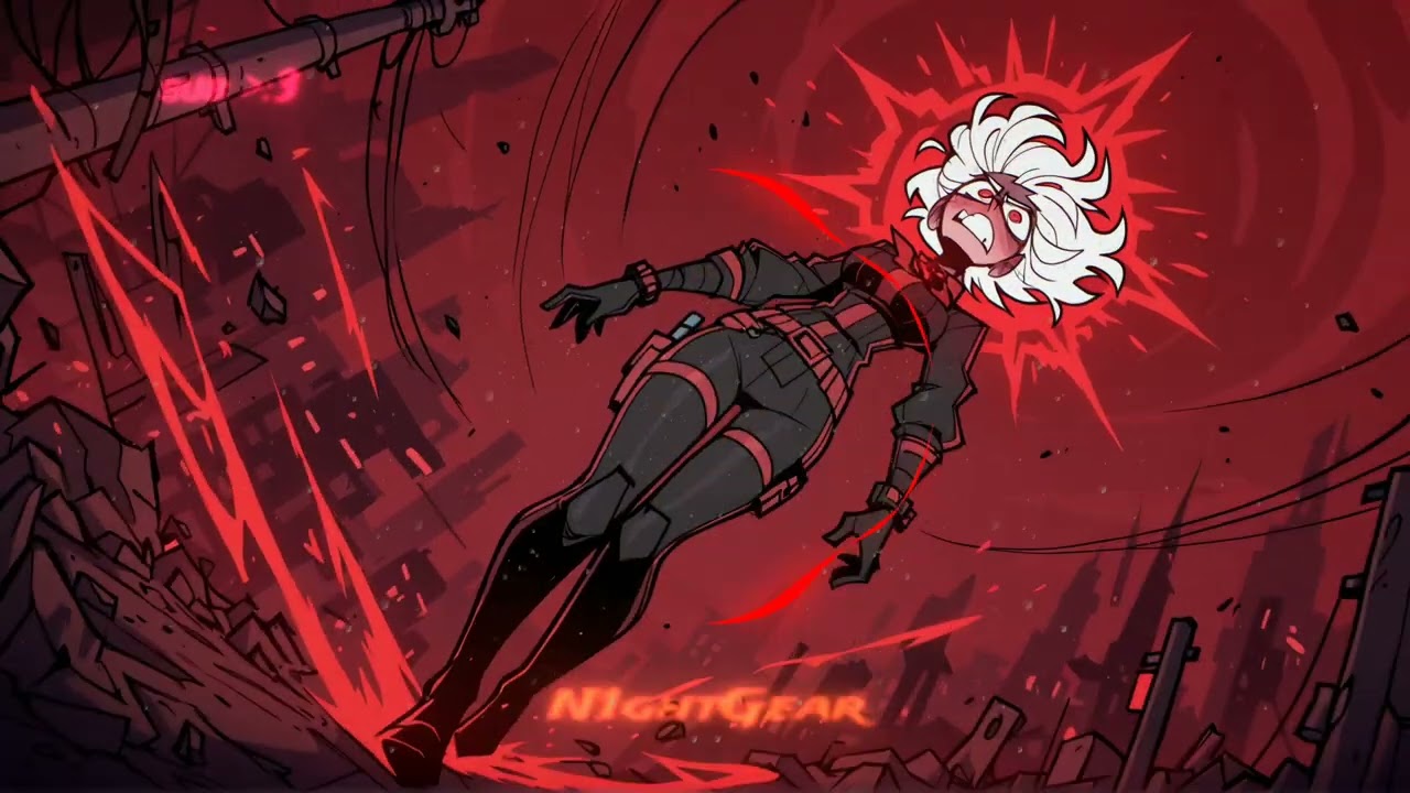 NEXAL CALL