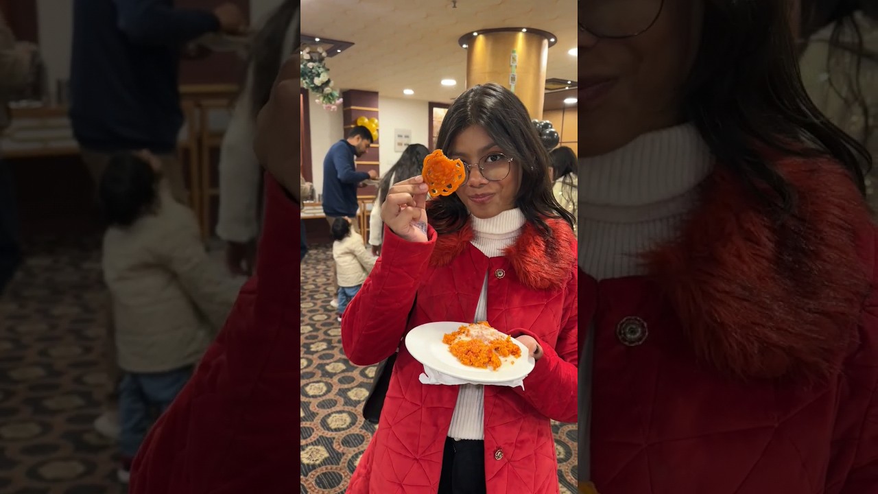 imriti #food #shortvideo #streetfood #shorts #ytshorts #imriti #dessert #sweet #youtubeshorts #love