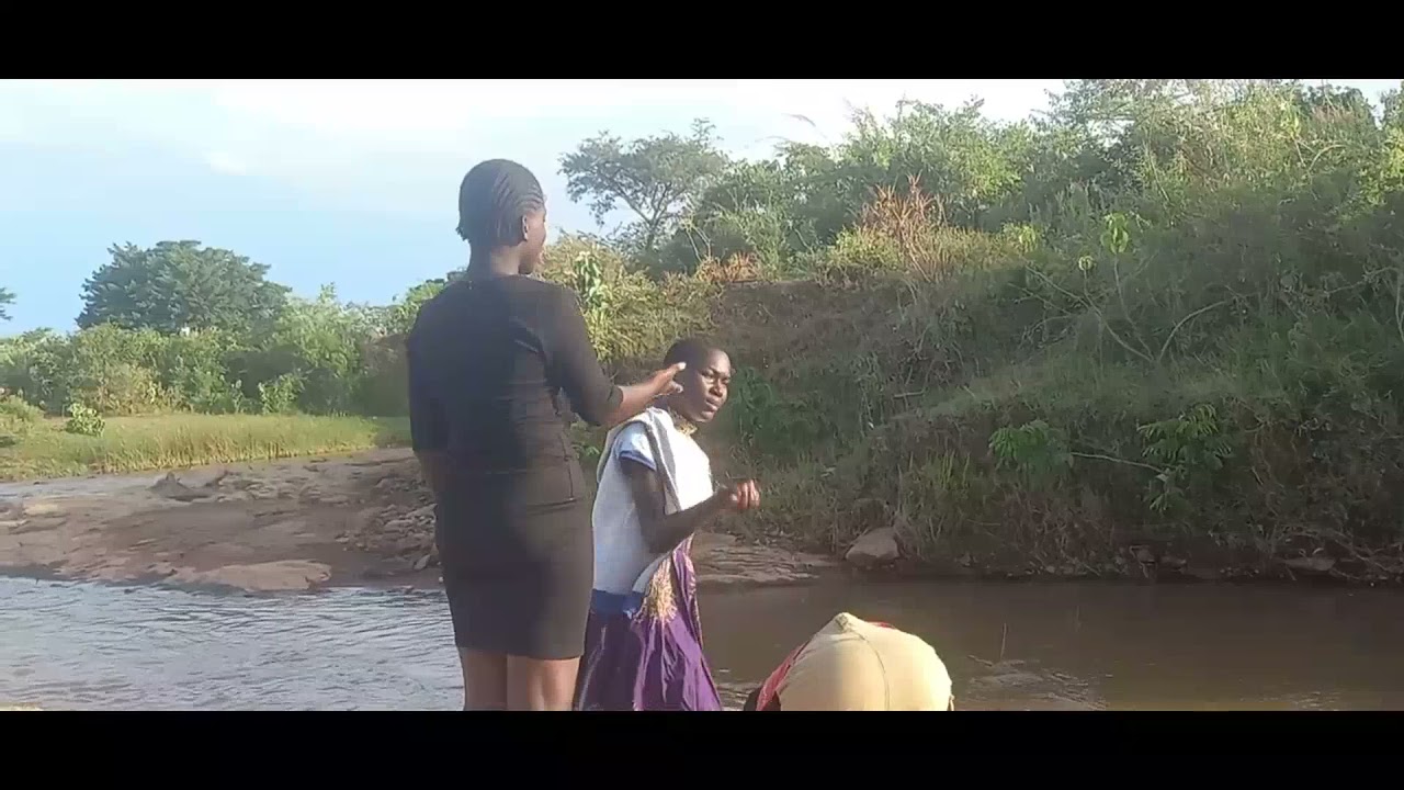 repist wangni Necham gi kailaila