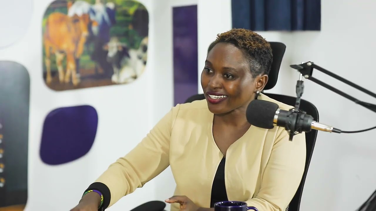 FAIDA ZA BIMA YA MAJENGO NA MOTO