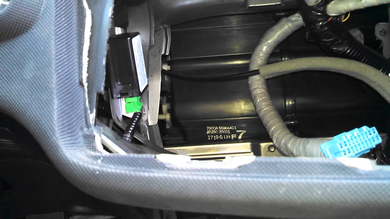 2002 rsx keyless entry problem fix