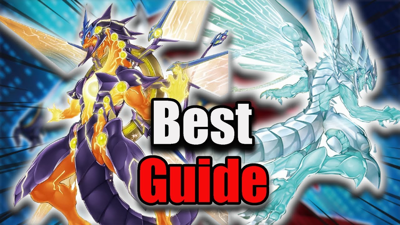 Galaxy Photon Test hands/Combos | Post MAZE