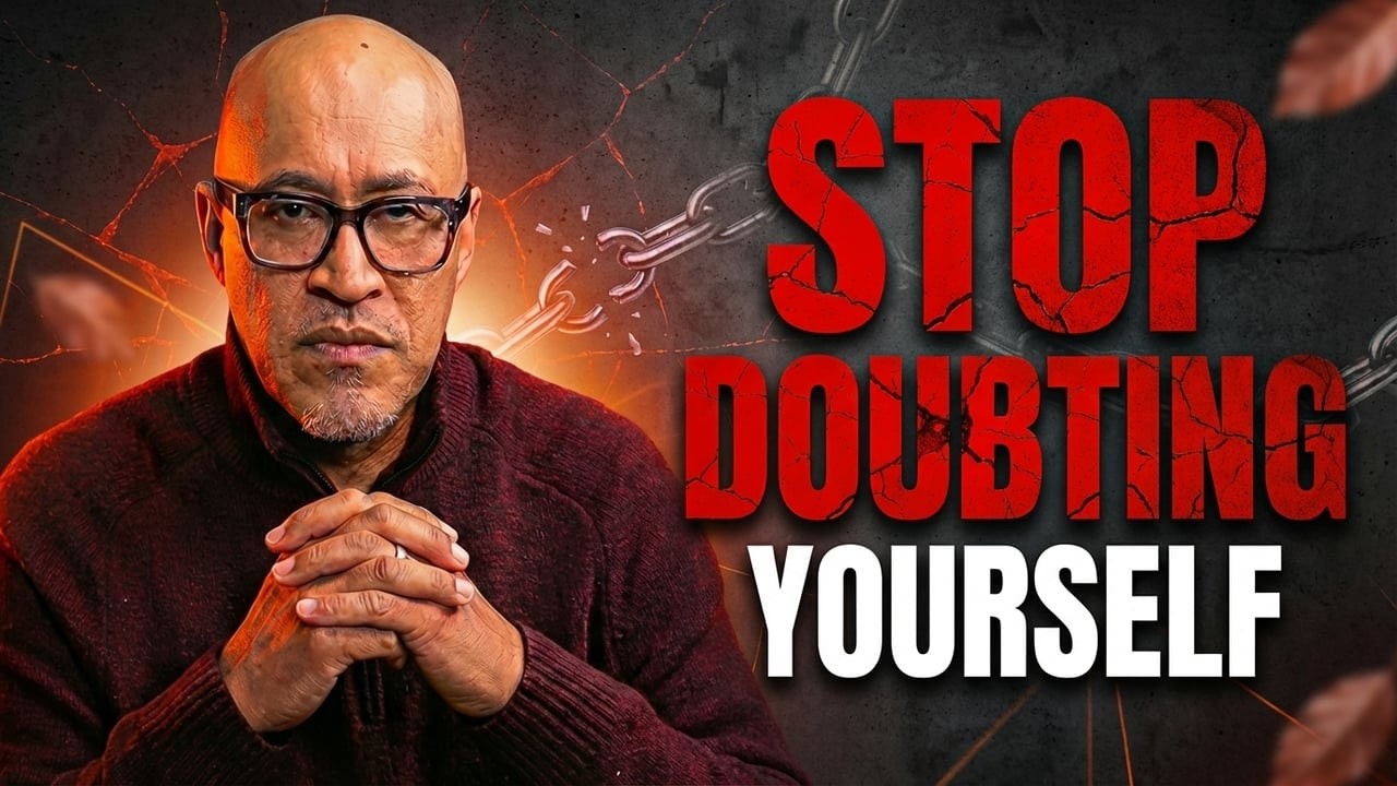 Why You Don't Recover From Stress the Way You Think You Do